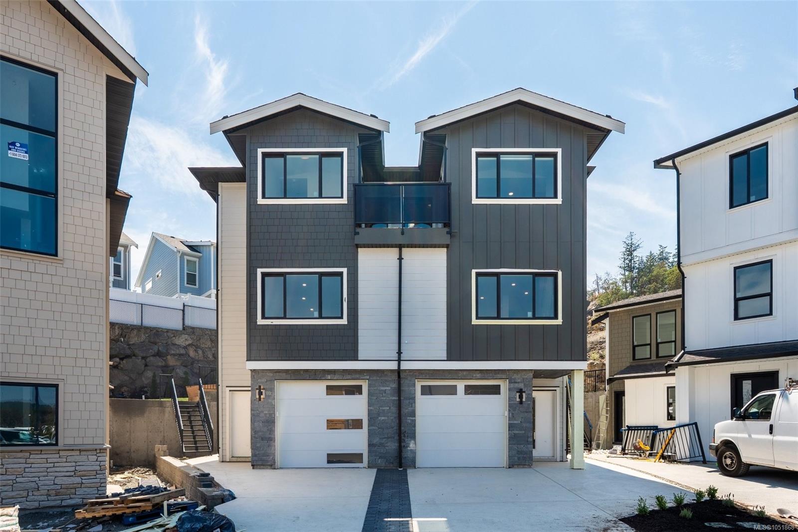 833 Blackbird Pl — listing photo 7 of 41