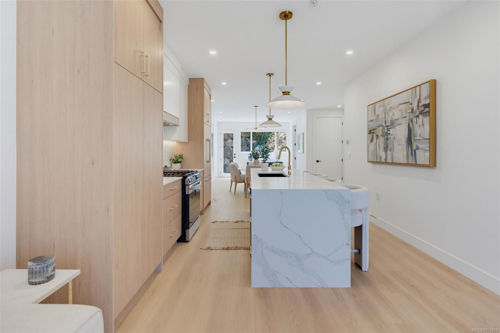 833 Blackbird Pl — listing photo 8 of 41