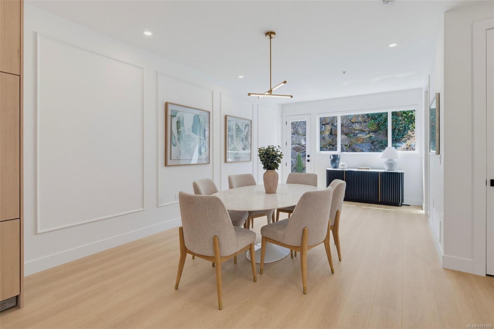 833 Blackbird Pl — listing photo 9 of 41