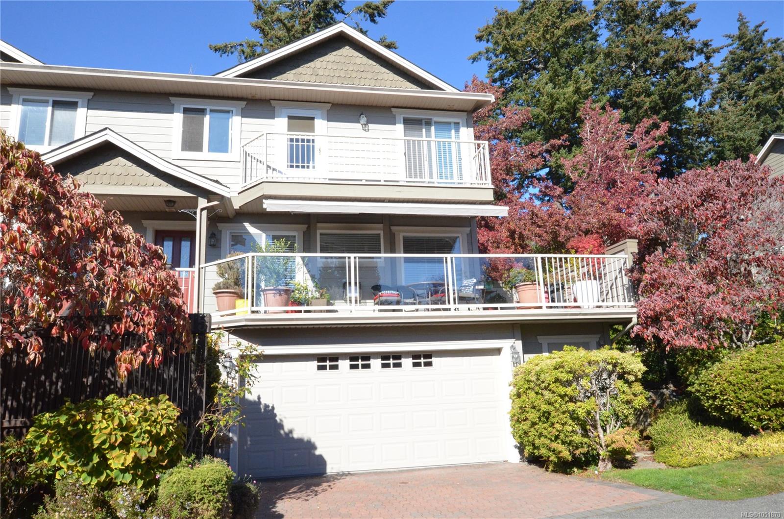 15-118 Aldersmith Pl, View Royal