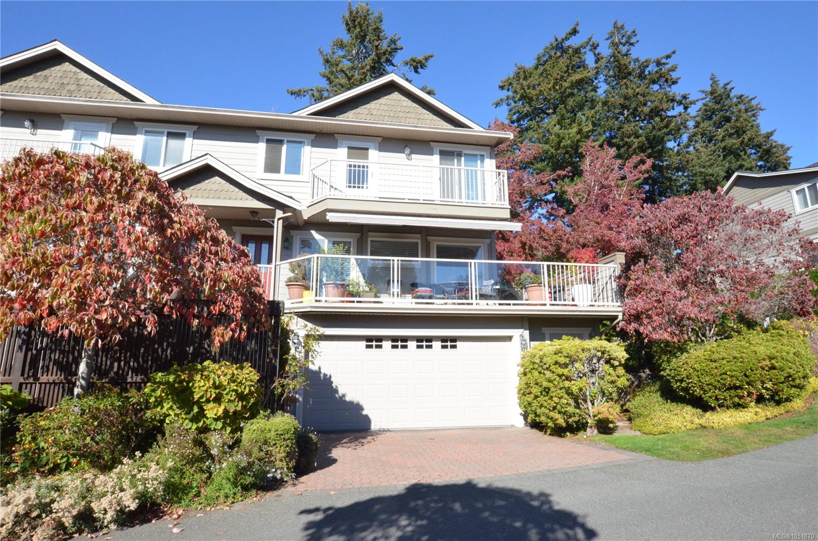 15-118 Aldersmith Pl — listing photo 3 of 6