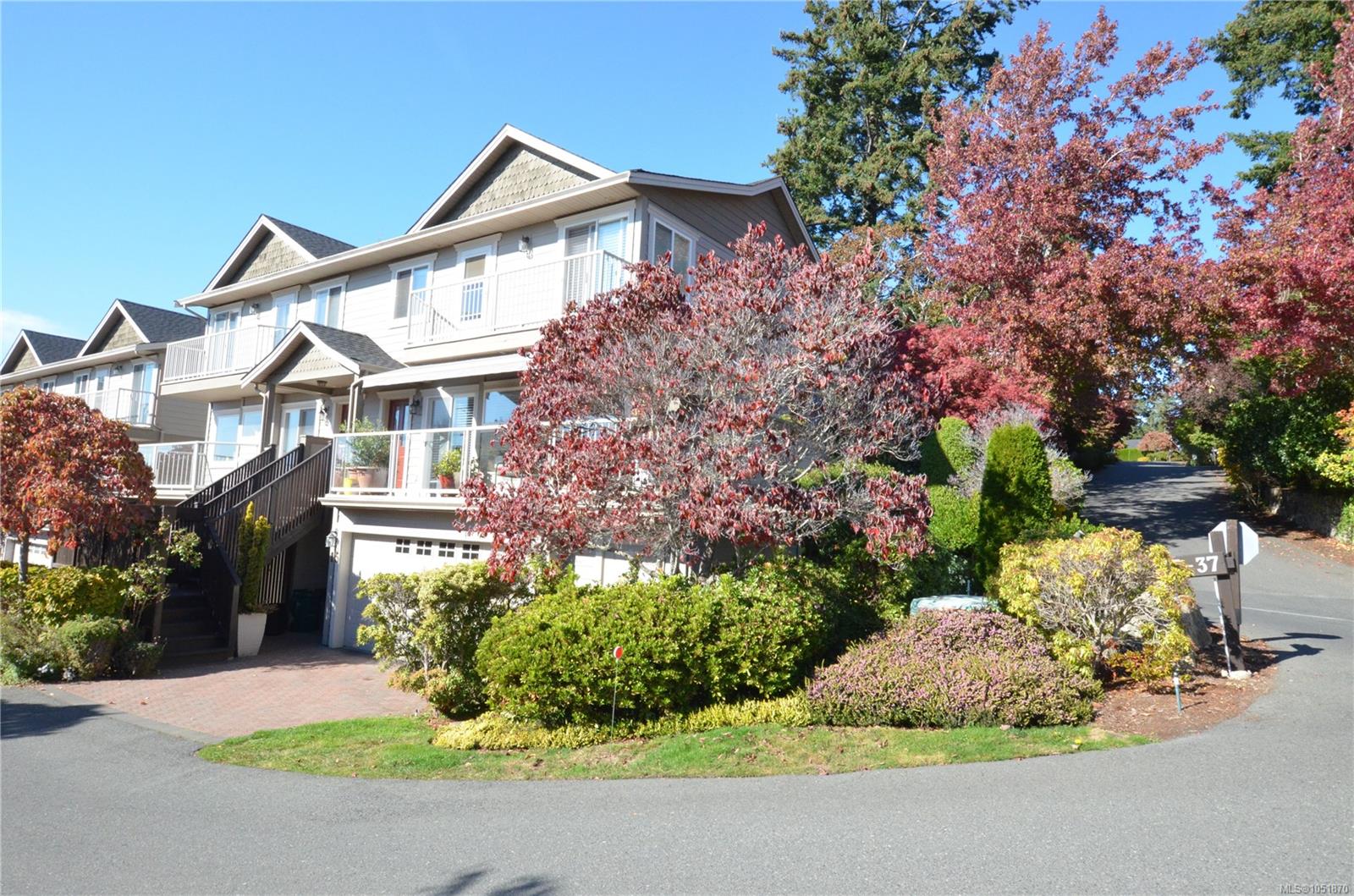 15-118 Aldersmith Pl — listing photo 5 of 6