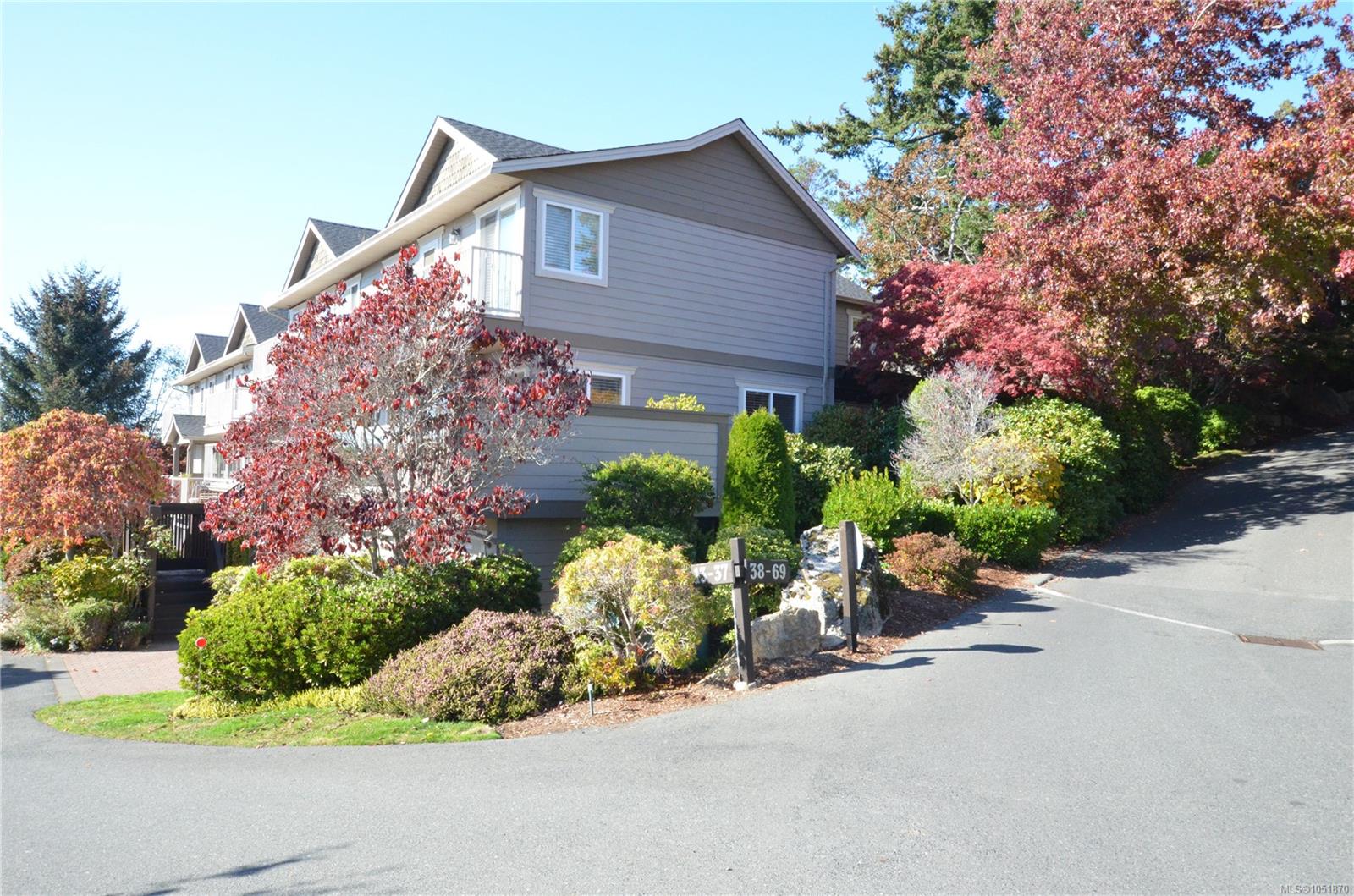15-118 Aldersmith Pl — listing photo 6 of 6