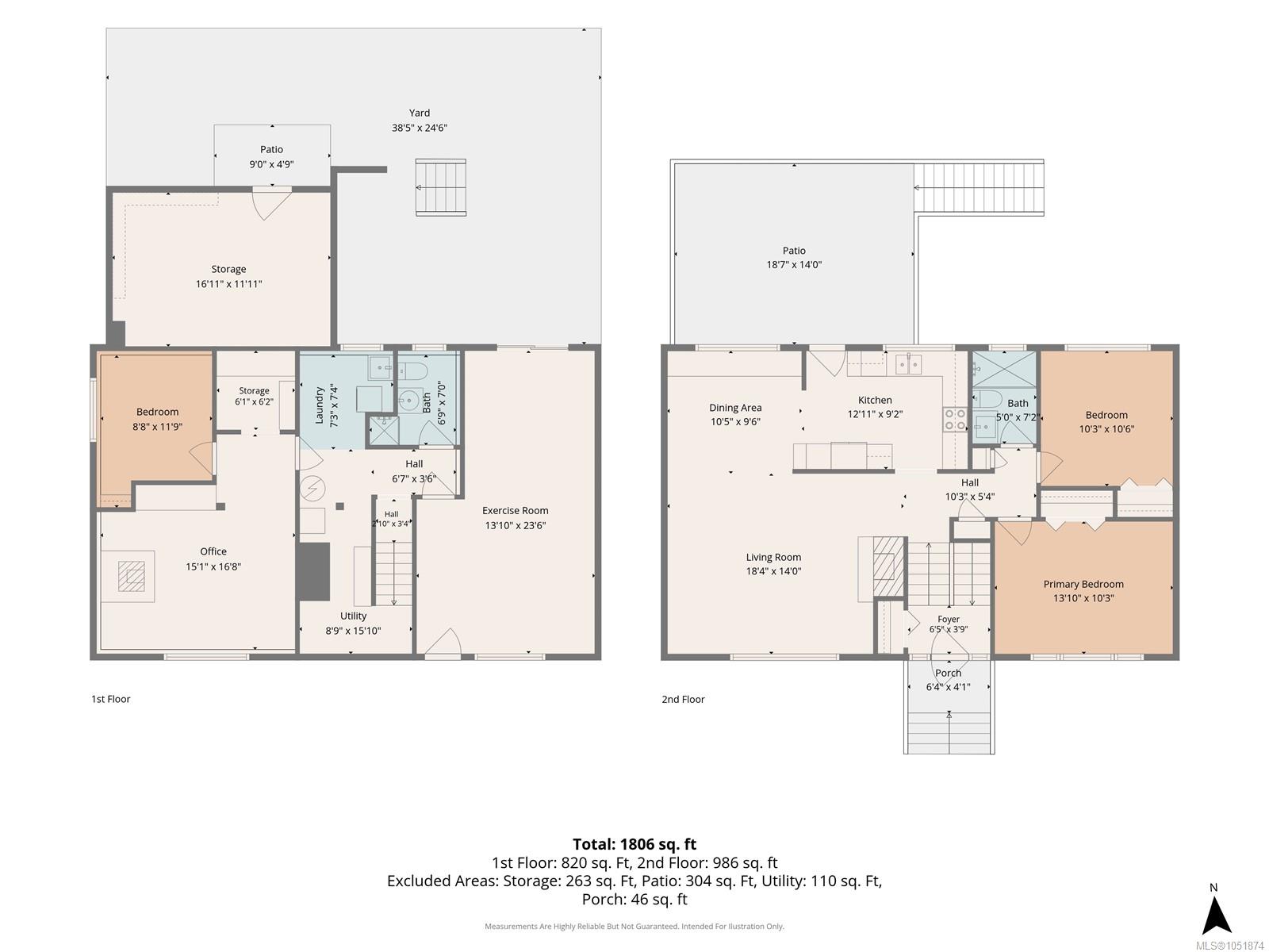1088 Nelson St — listing photo 3 of 59