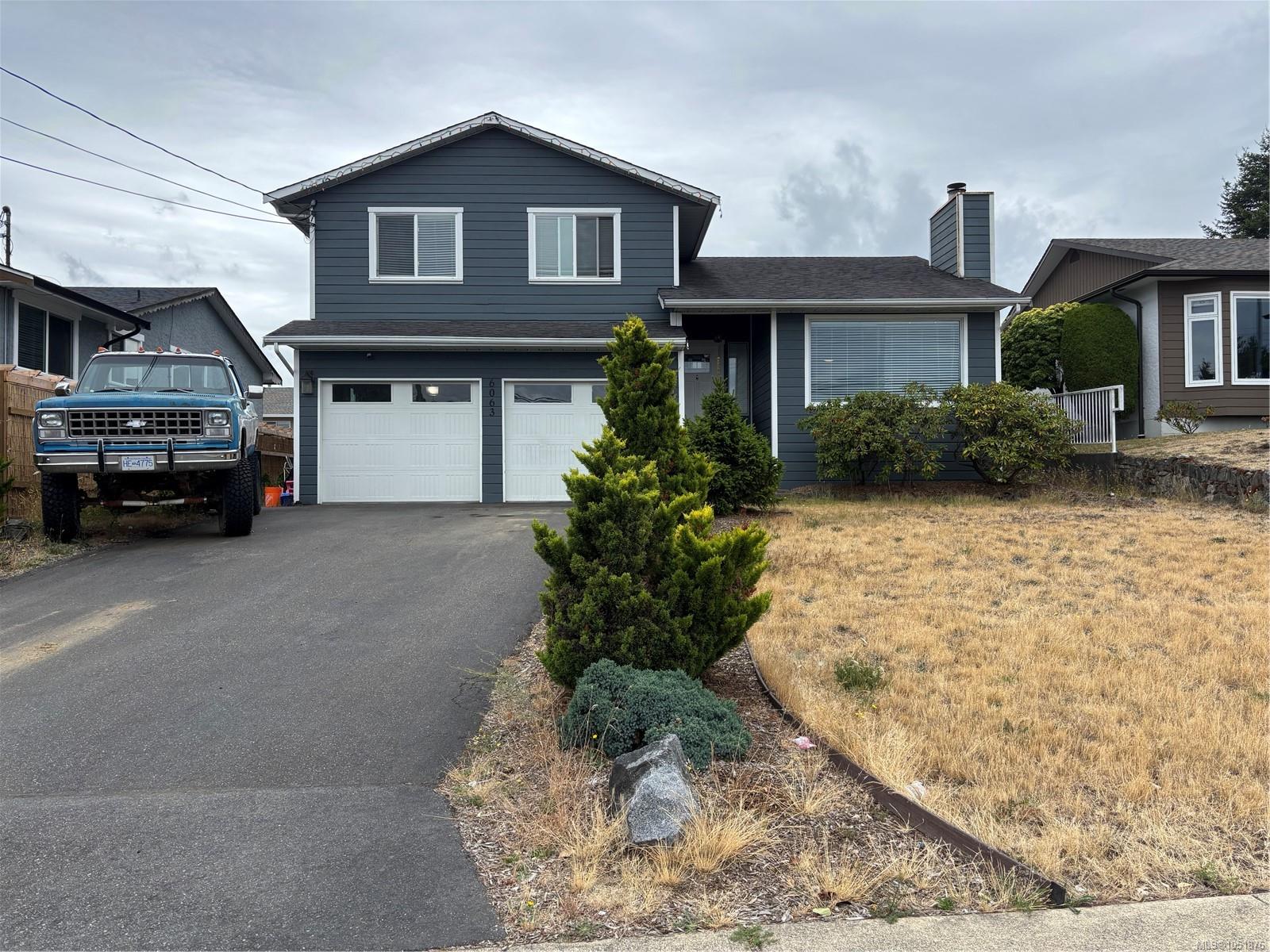 6063 Waldbank Rd — listing photo 2 of 20
