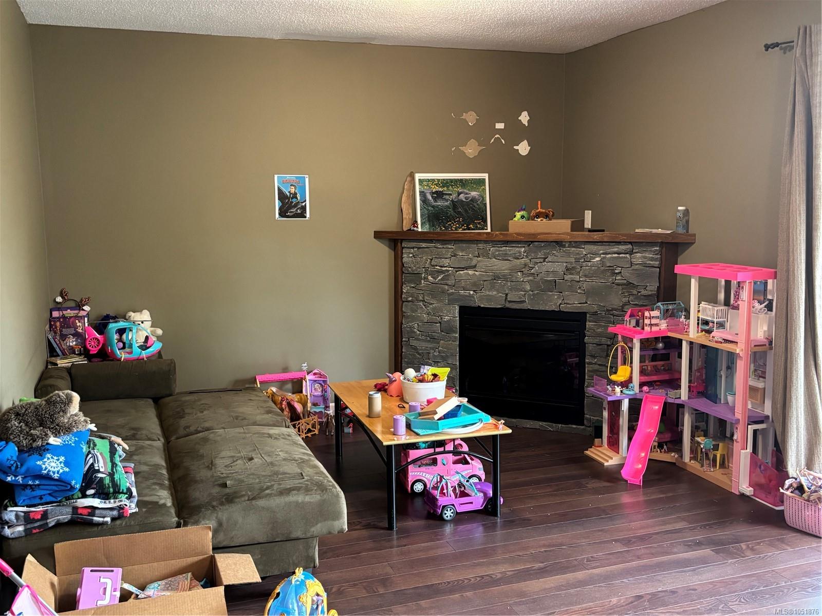 6063 Waldbank Rd — listing photo 13 of 20
