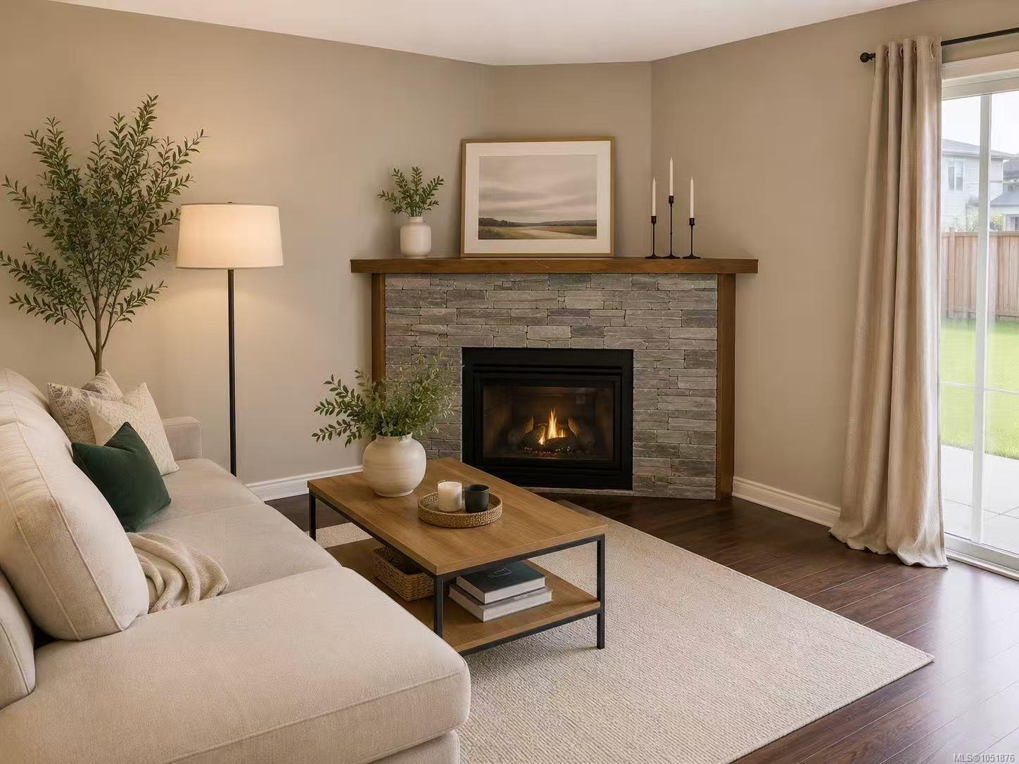 6063 Waldbank Rd — listing photo 6 of 20