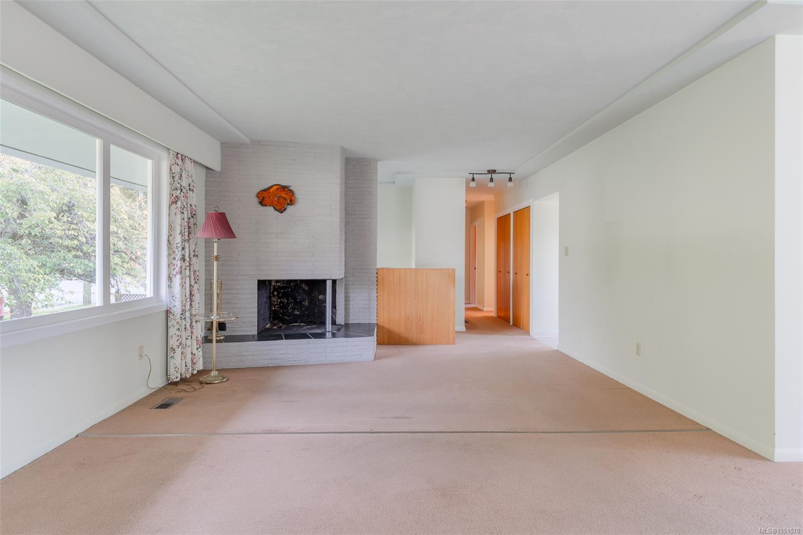 2804 16th Ave — listing photo 13 of 57
