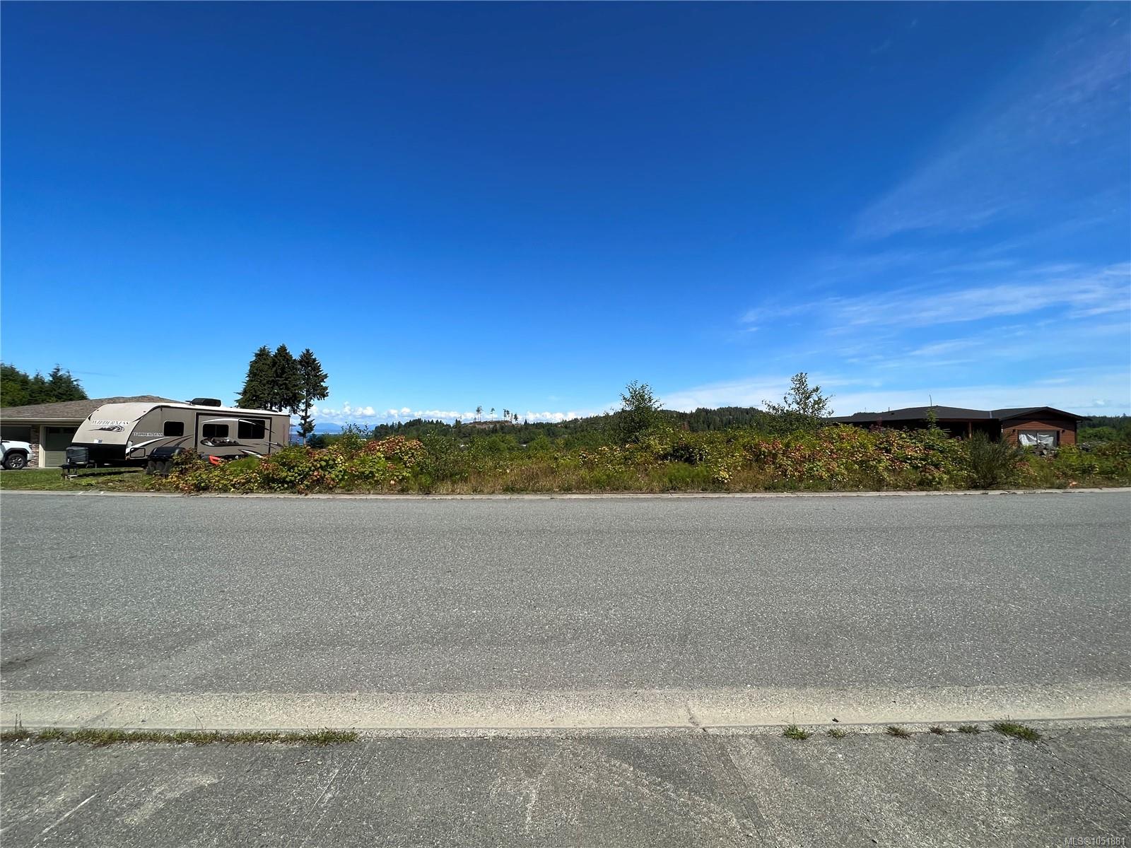 6250 Hunt St — listing photo 4 of 4