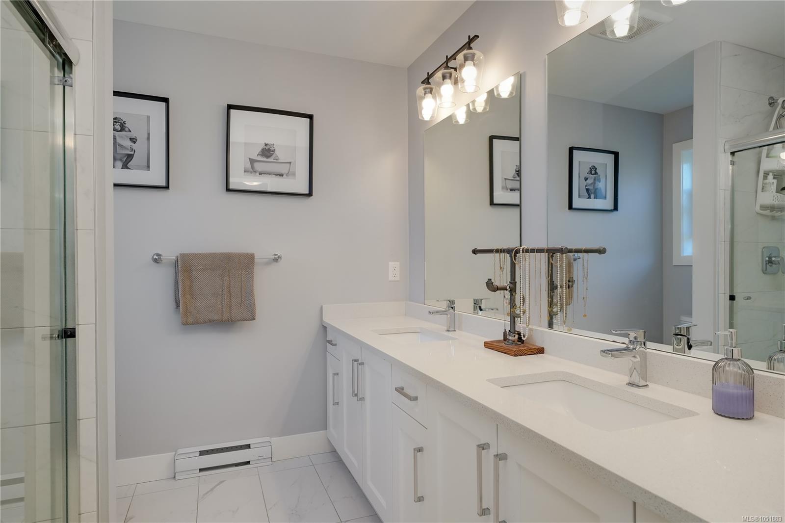 1064 Gammon Way — listing photo 13 of 40