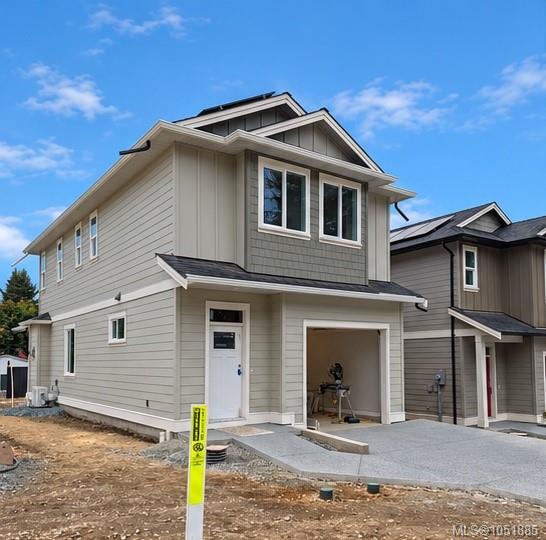 1324 Mckinley Rd, Ladysmith