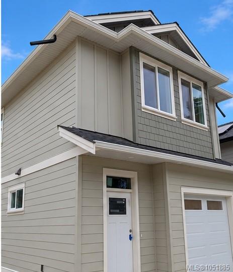 1324 Mckinley Rd — listing photo 4 of 6