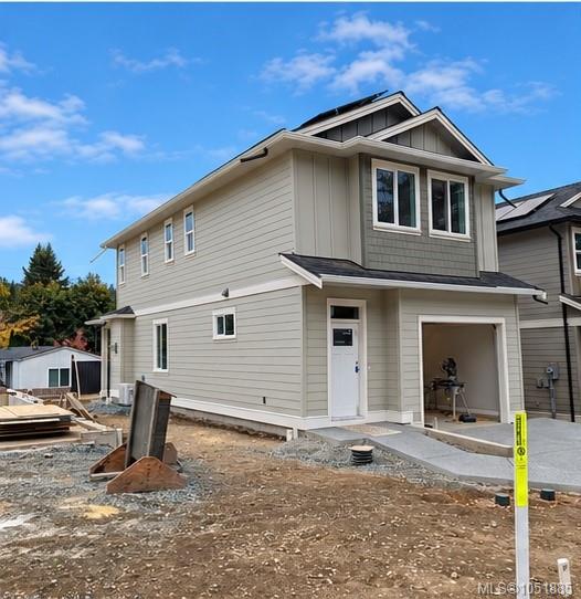 1324 Mckinley Rd — listing photo 5 of 6