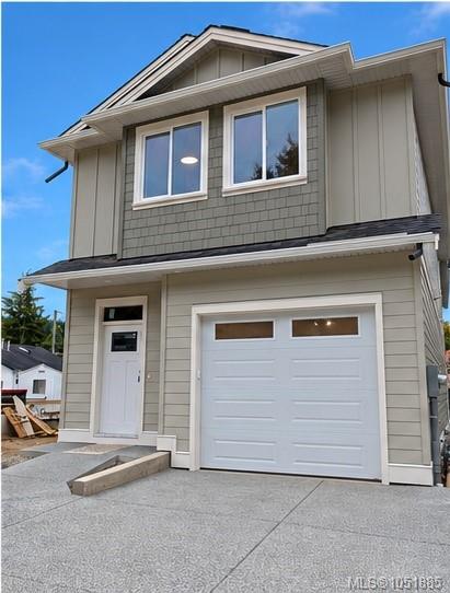 1324 Mckinley Rd — listing photo 6 of 6