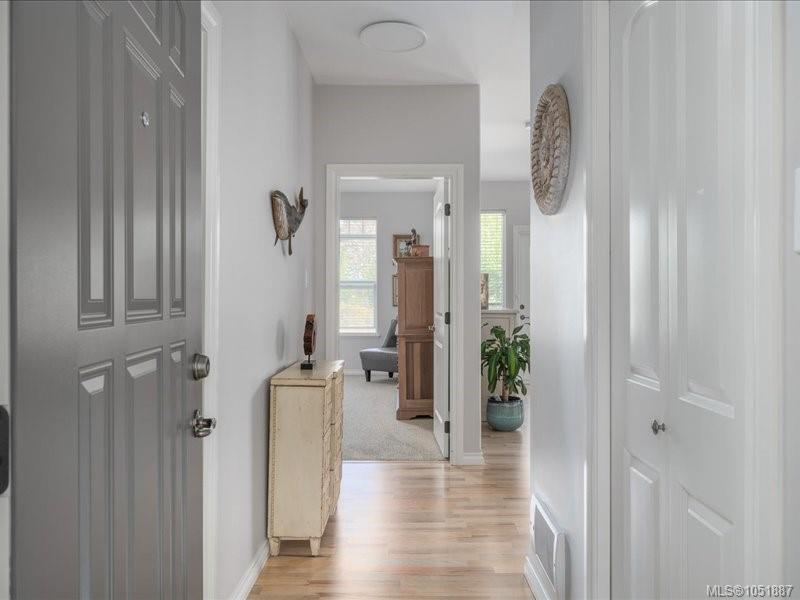 399 Wembley Rd, Parksville