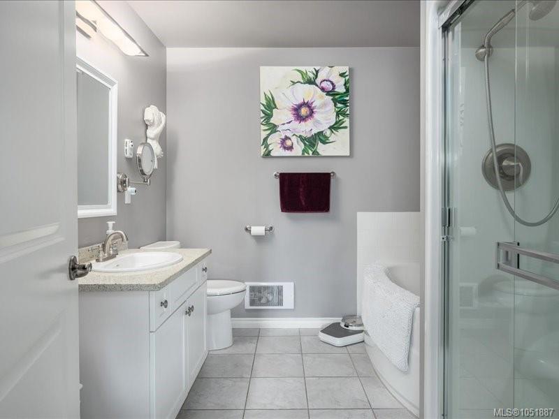 107-399 Wembley Rd — listing photo 11 of 37