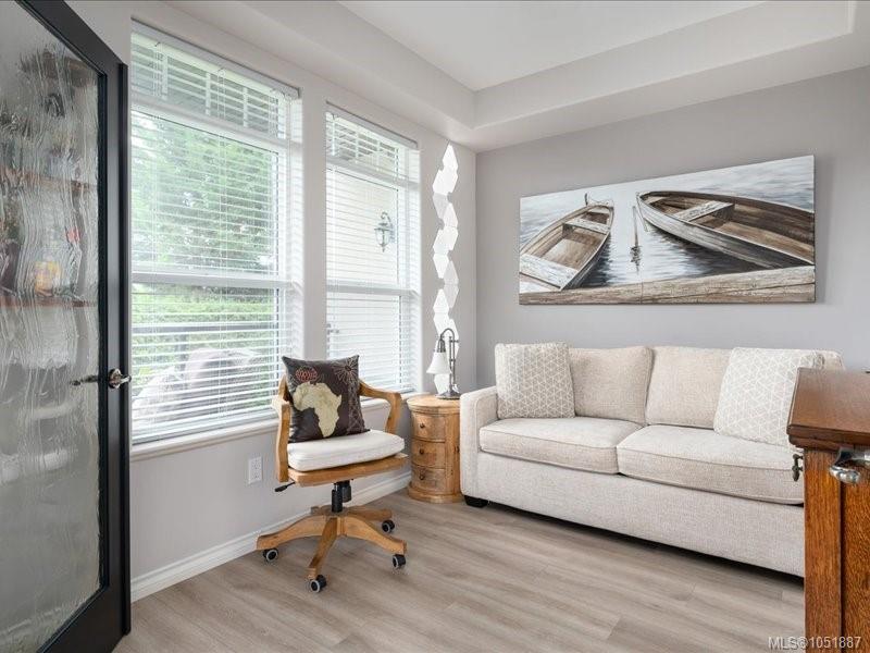 107-399 Wembley Rd — listing photo 13 of 37