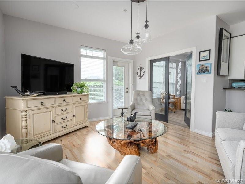 107-399 Wembley Rd — listing photo 7 of 37
