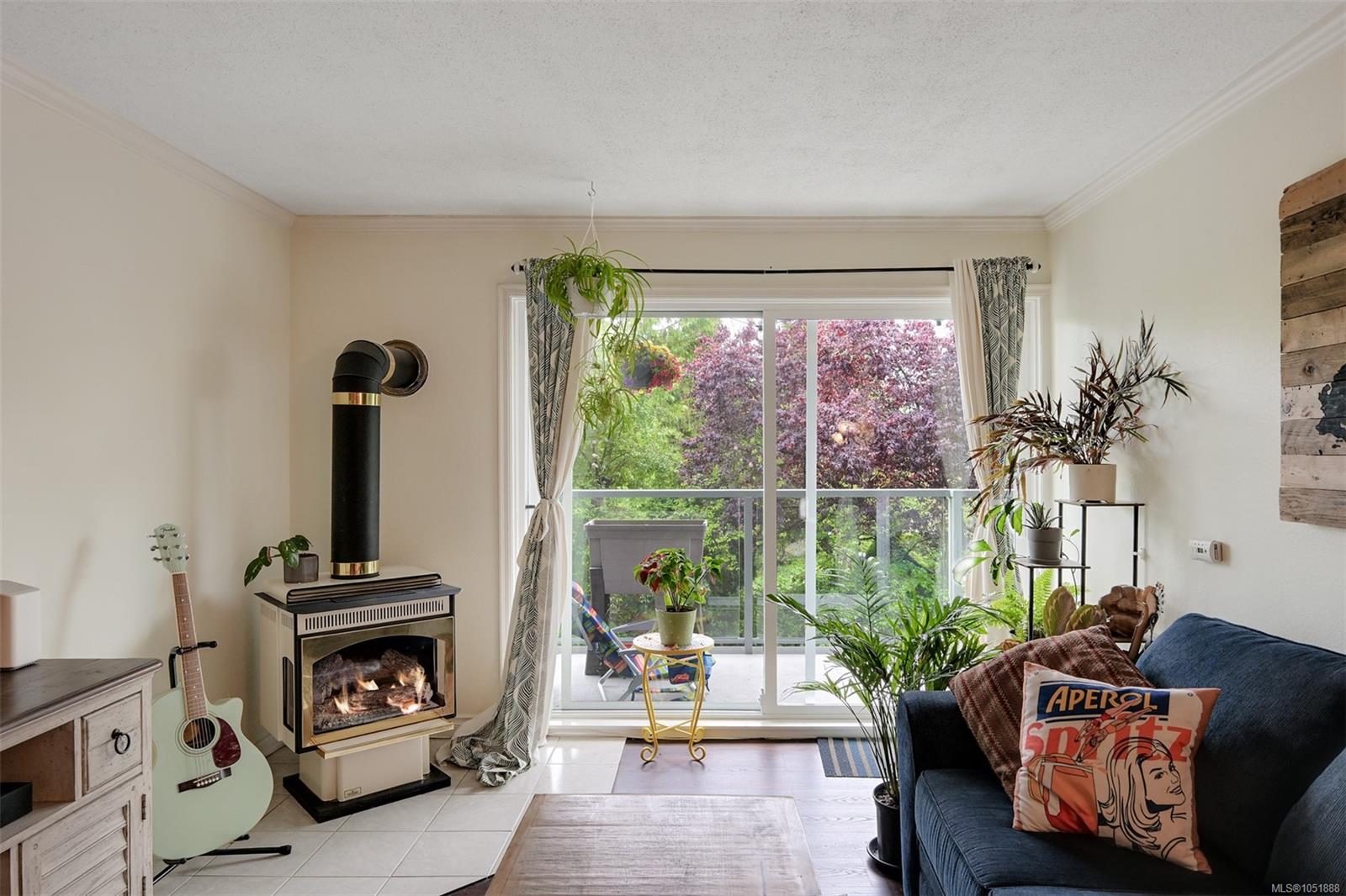 206-2022 Foul Bay Rd — listing photo 9 of 50