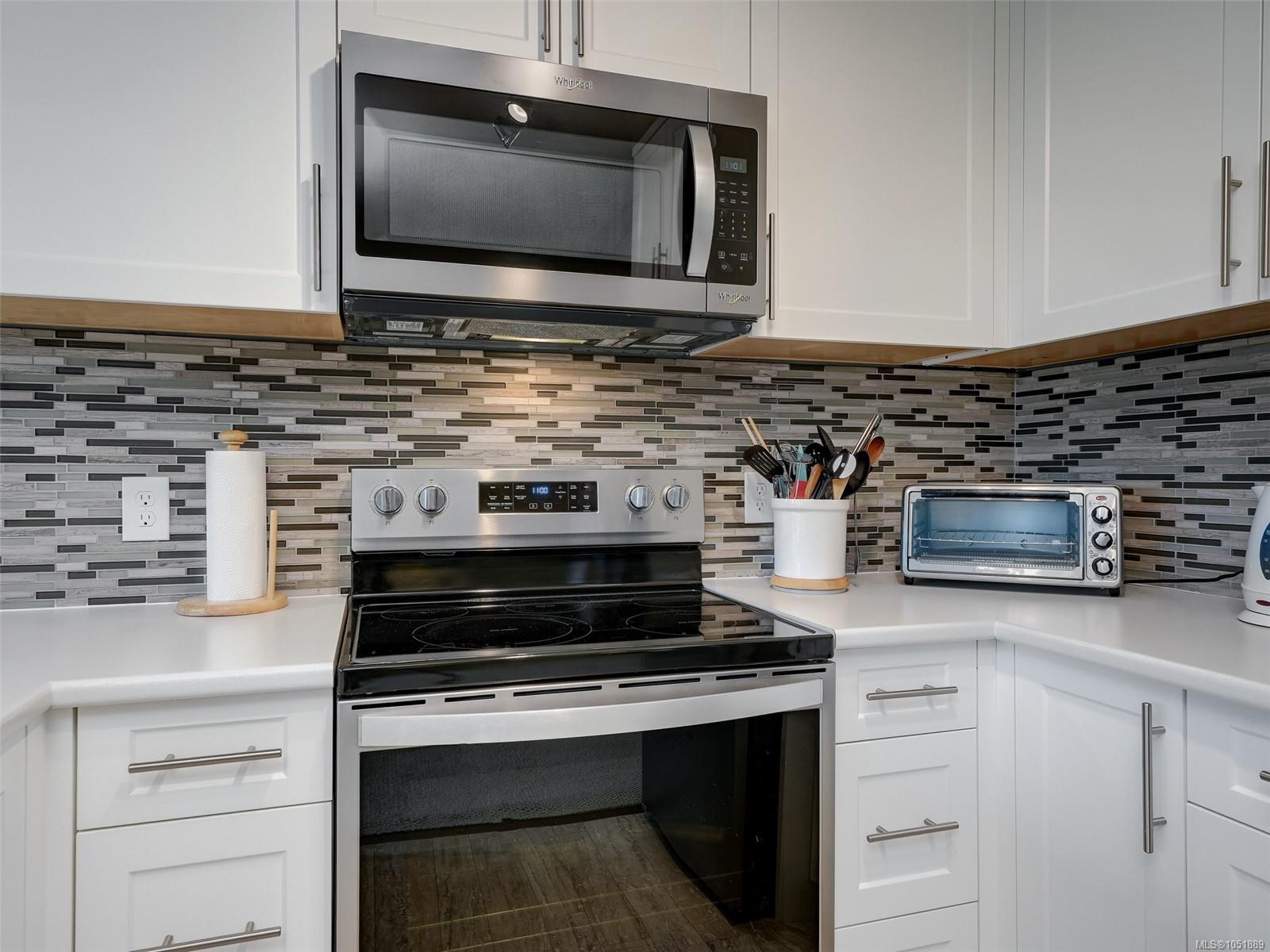 316-1485 Garnet Rd — listing photo 11 of 30