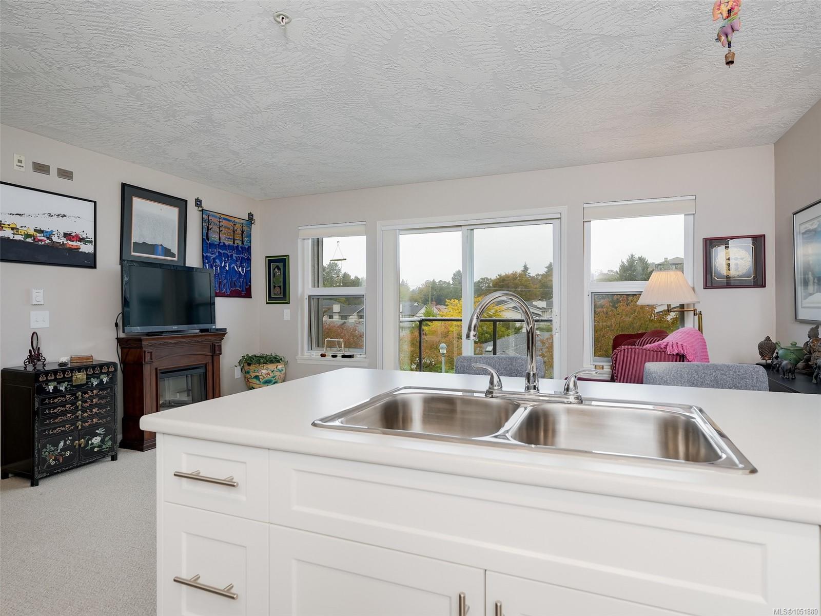 316-1485 Garnet Rd — listing photo 12 of 30