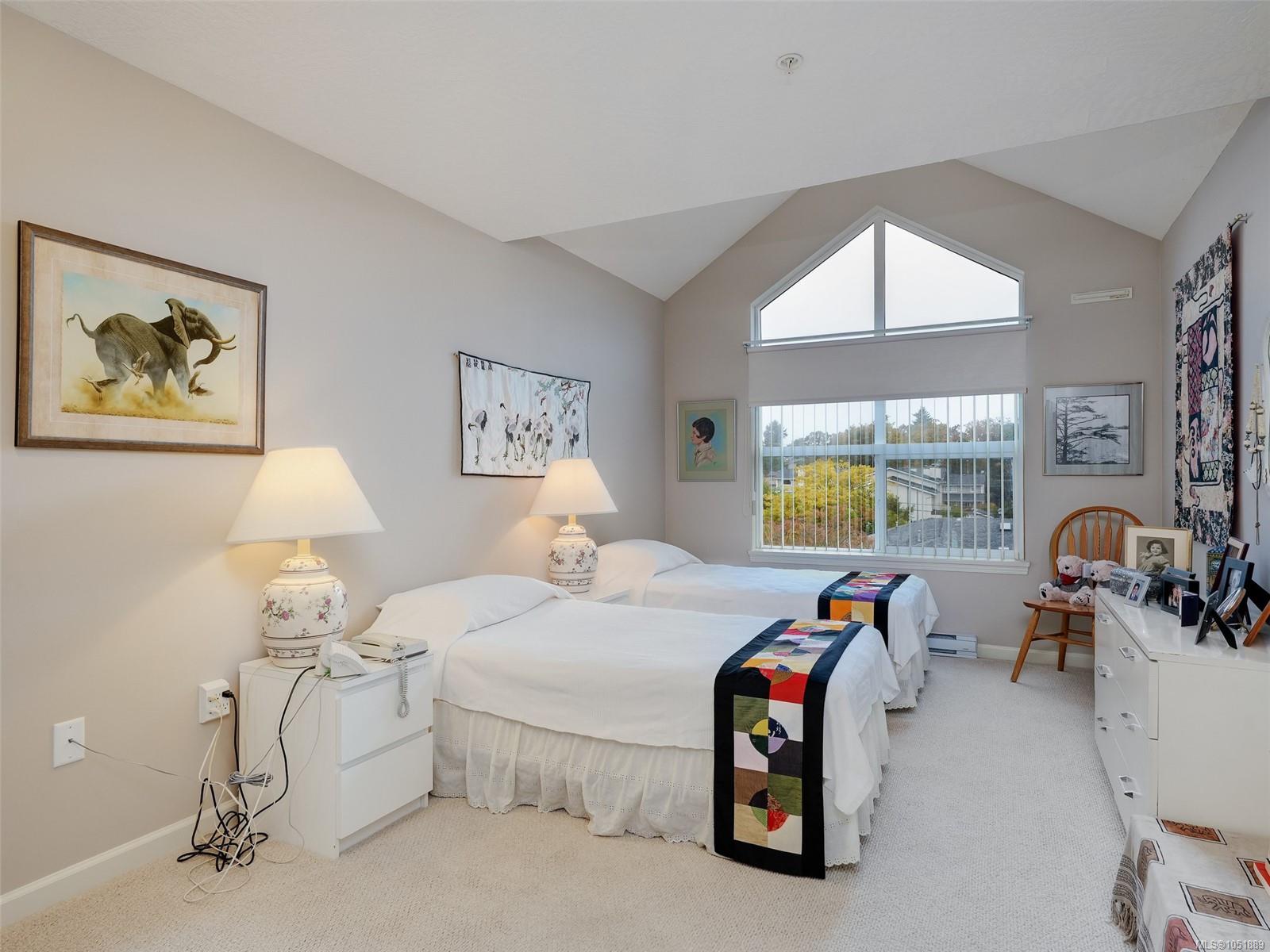 316-1485 Garnet Rd — listing photo 13 of 30