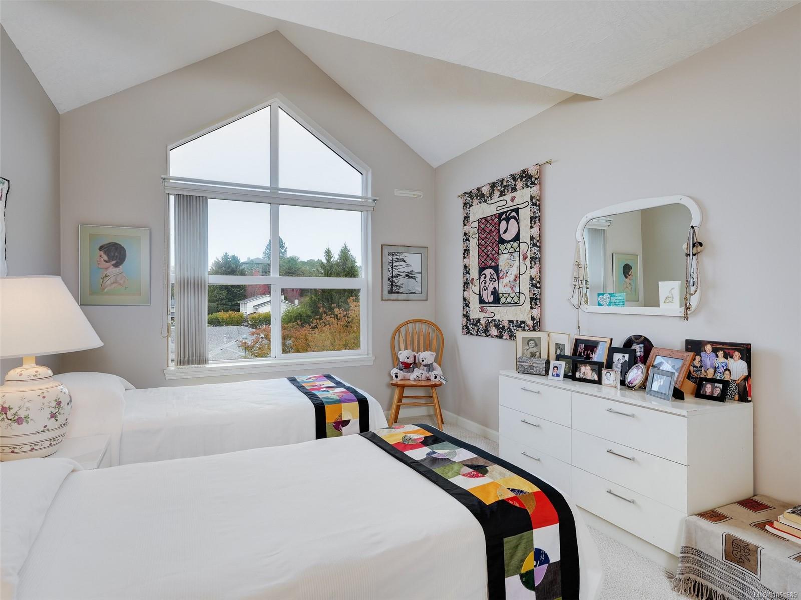316-1485 Garnet Rd — listing photo 14 of 30