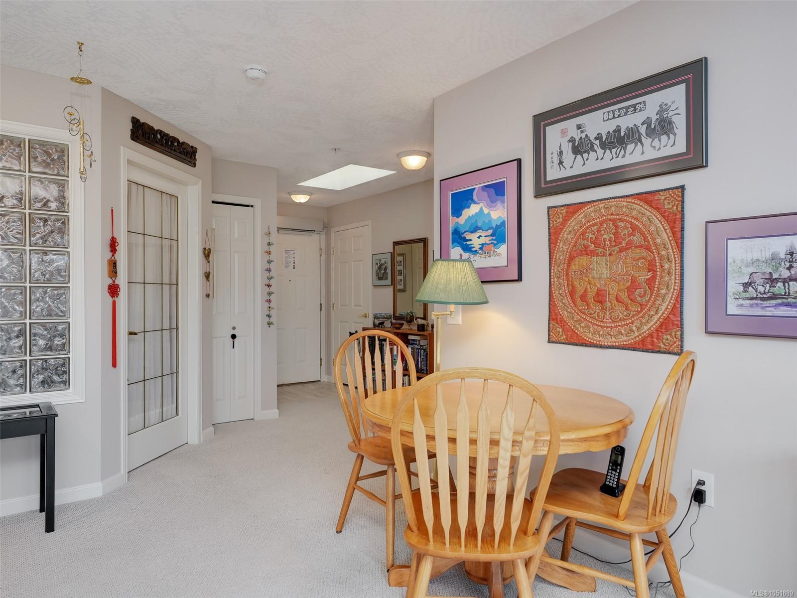 316-1485 Garnet Rd — listing photo 7 of 30