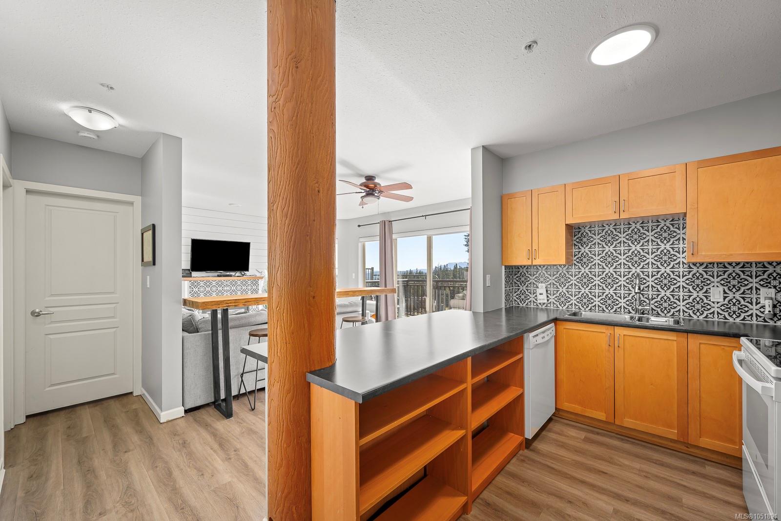 1280 Alpine Rd, Courtenay