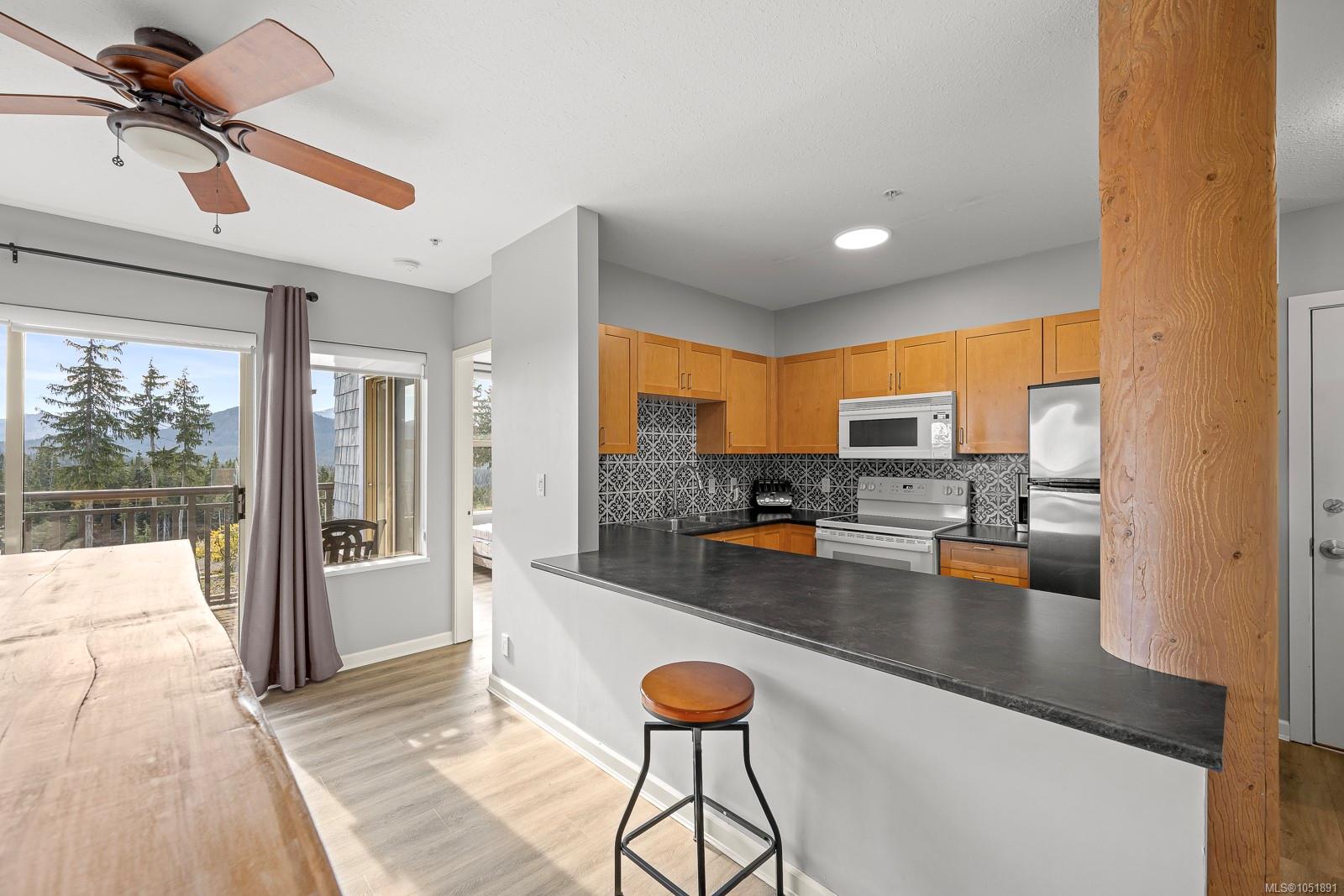 111-1280 Alpine Rd — listing photo 12 of 44
