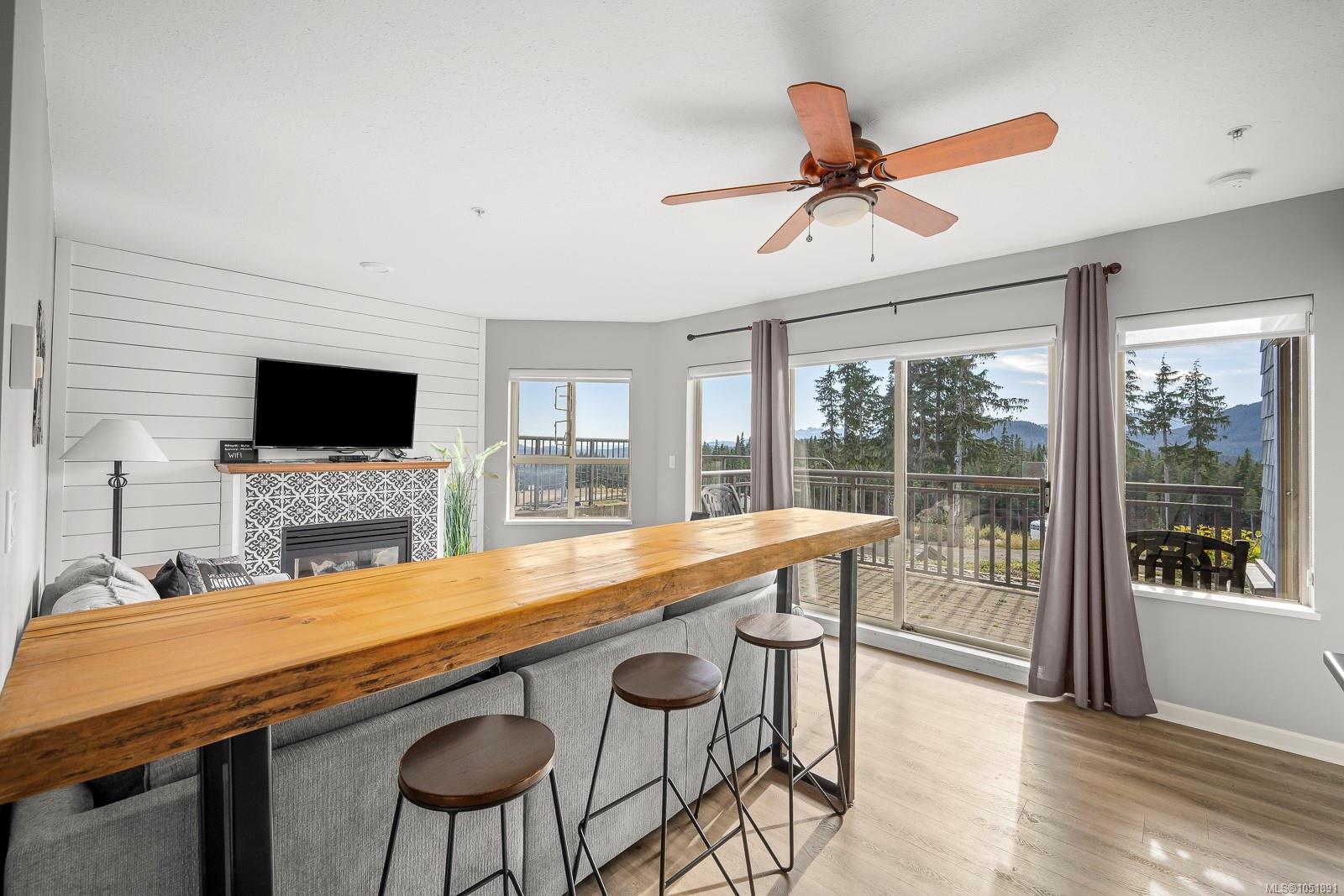 111-1280 Alpine Rd — listing photo 13 of 44