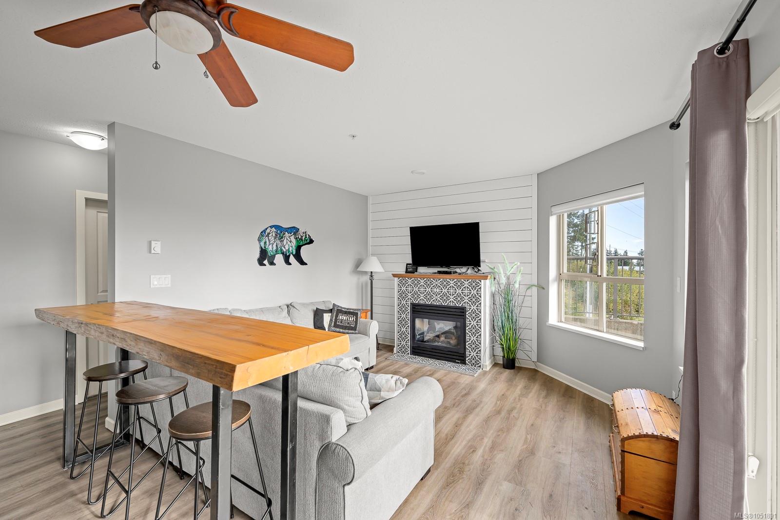 111-1280 Alpine Rd — listing photo 14 of 44