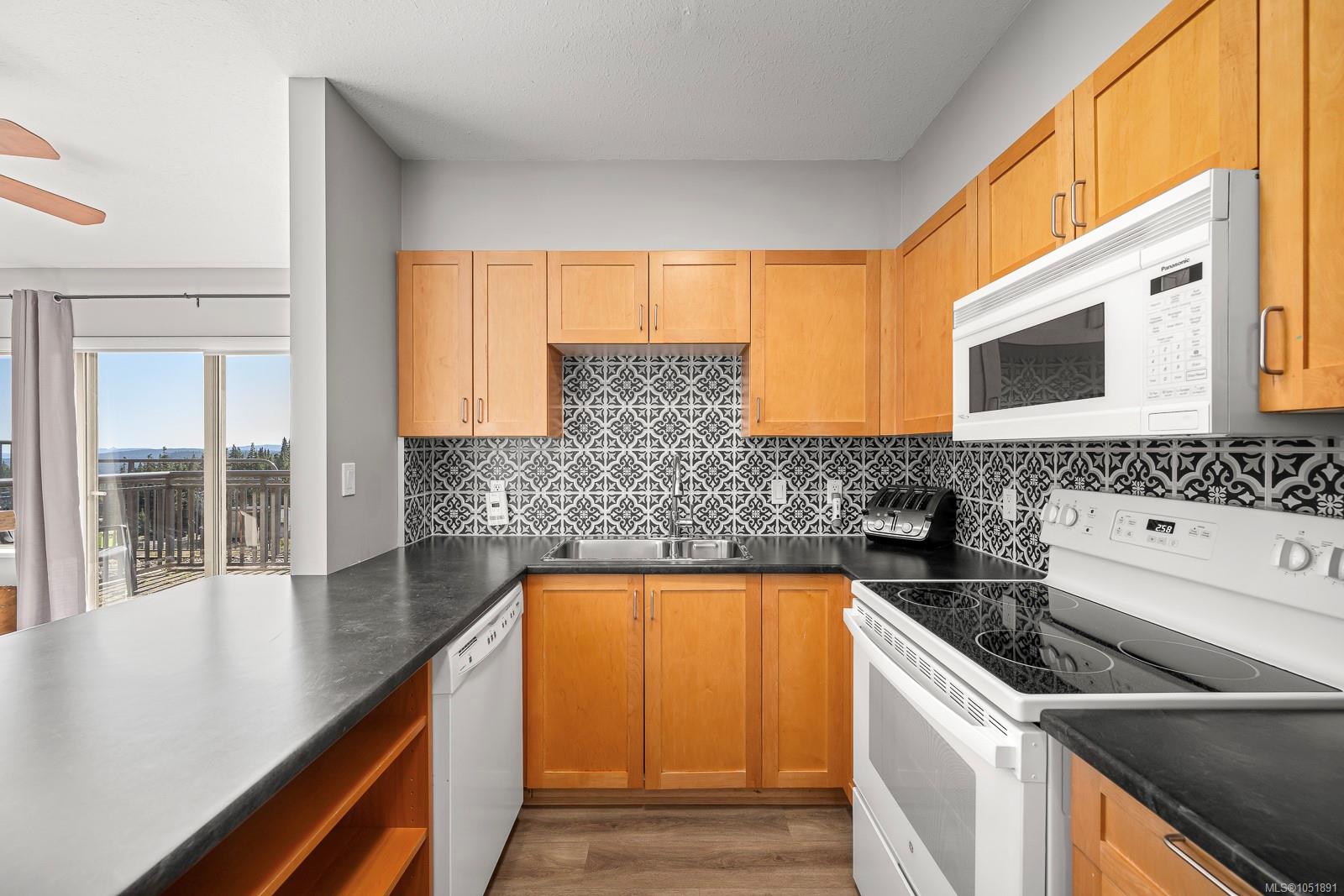 111-1280 Alpine Rd — listing photo 5 of 44