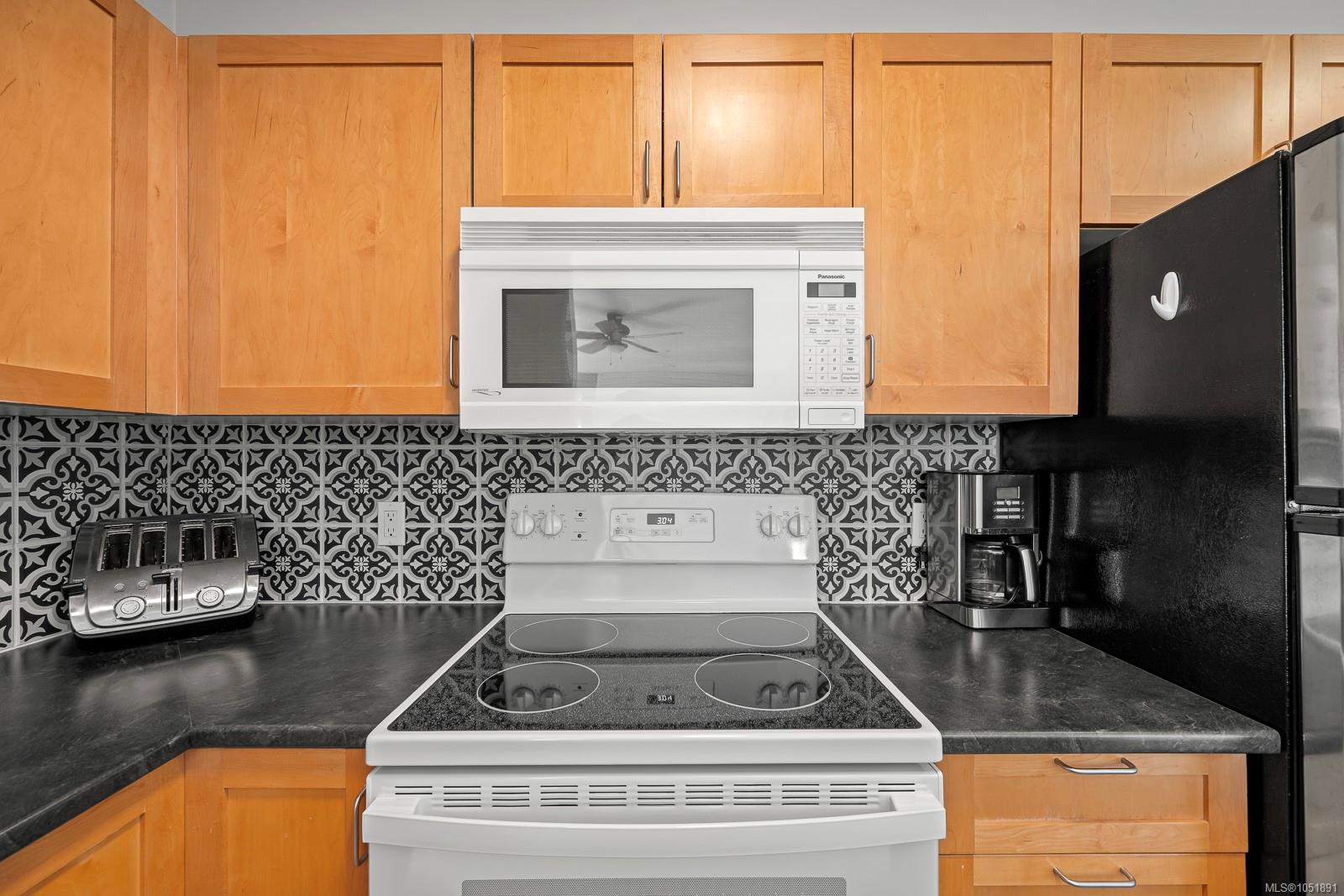 111-1280 Alpine Rd — listing photo 8 of 44