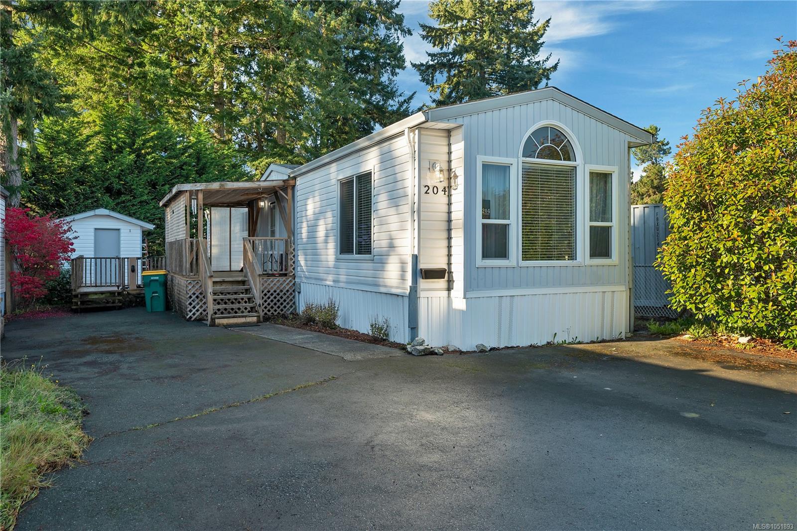 3120 ISLAND Hwy, Campbell River