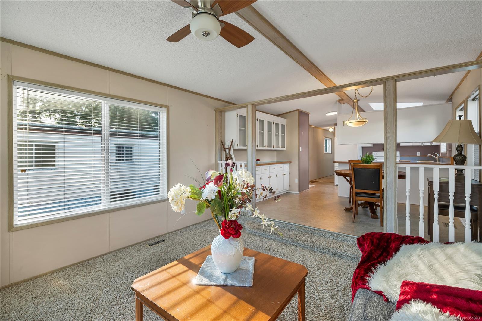 204-3120 ISLAND Hwy — listing photo 14 of 33