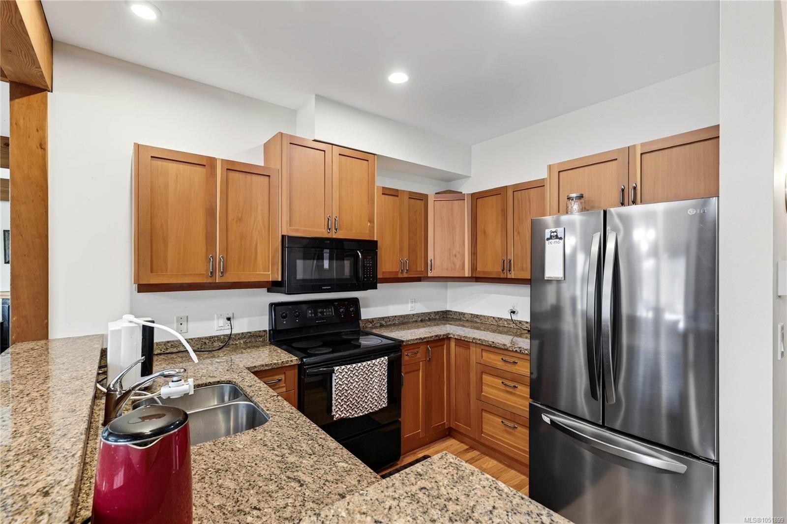 7-115 Upper Ganges Rd — listing photo 11 of 41