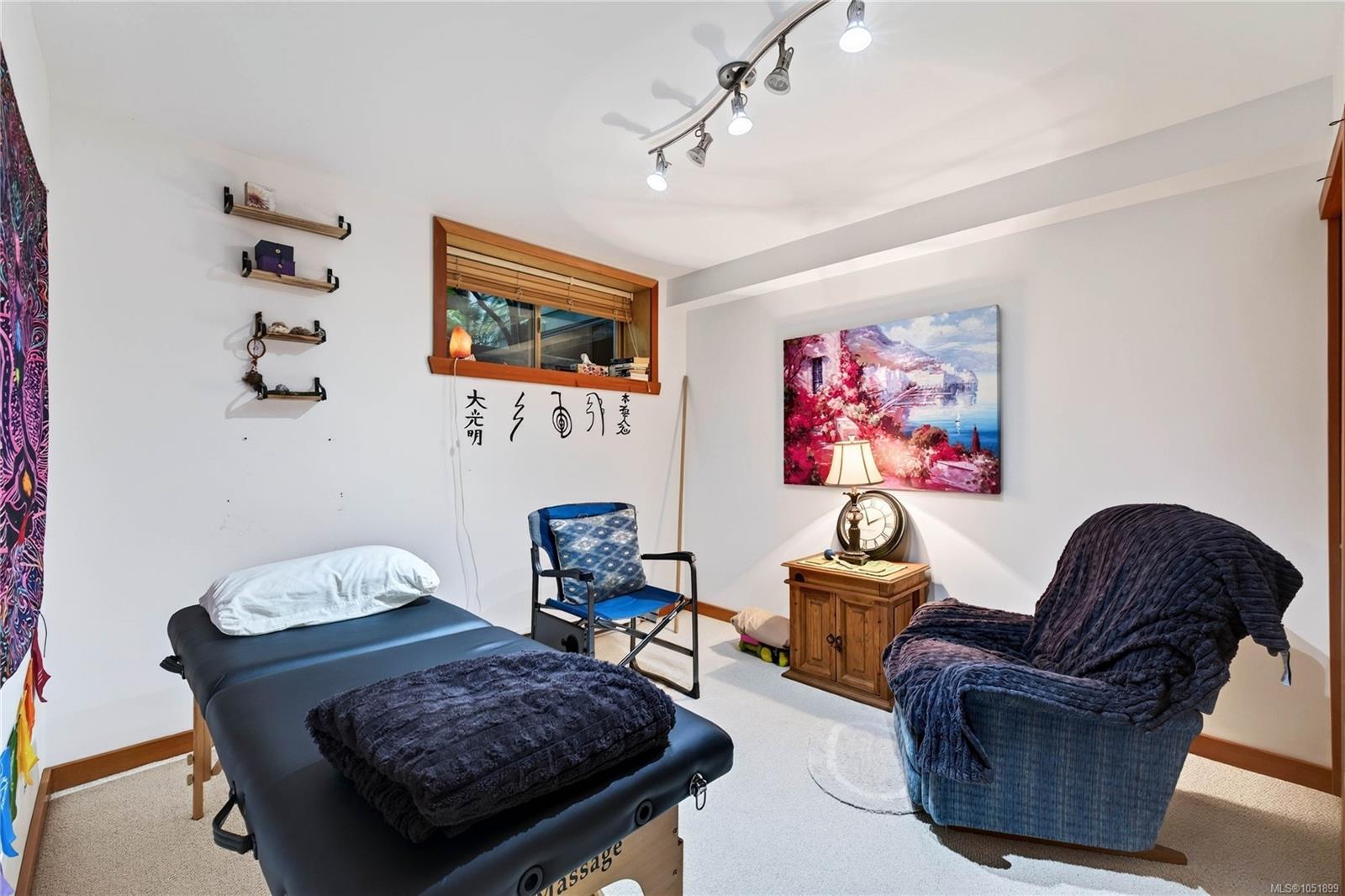 7-115 Upper Ganges Rd — listing photo 12 of 41
