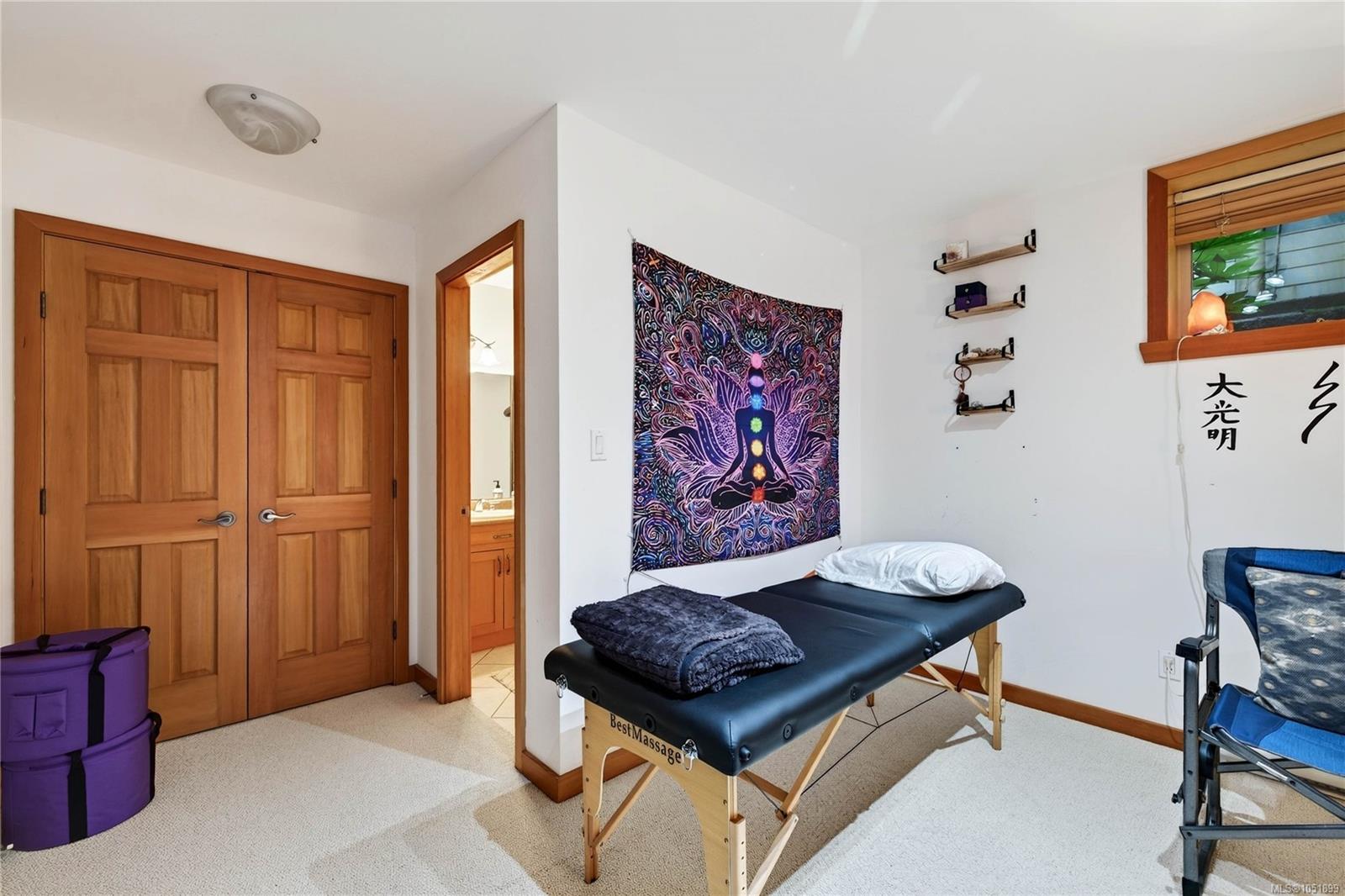 7-115 Upper Ganges Rd — listing photo 13 of 41
