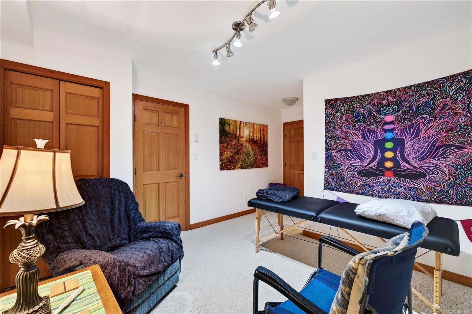 7-115 Upper Ganges Rd — listing photo 14 of 41