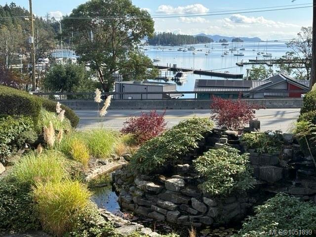 7-115 Upper Ganges Rd — listing photo 4 of 41