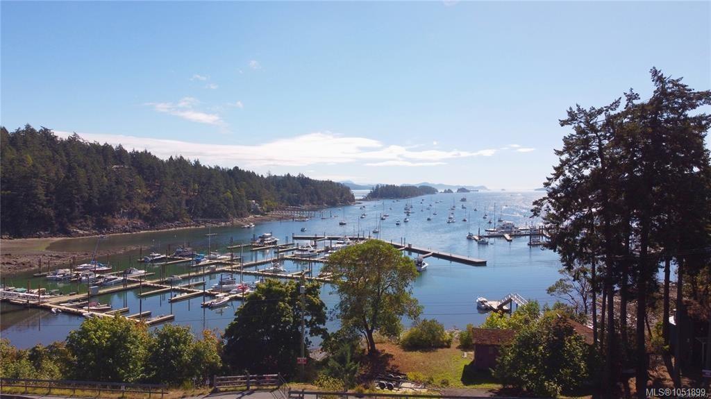 7-115 Upper Ganges Rd — listing photo 6 of 41