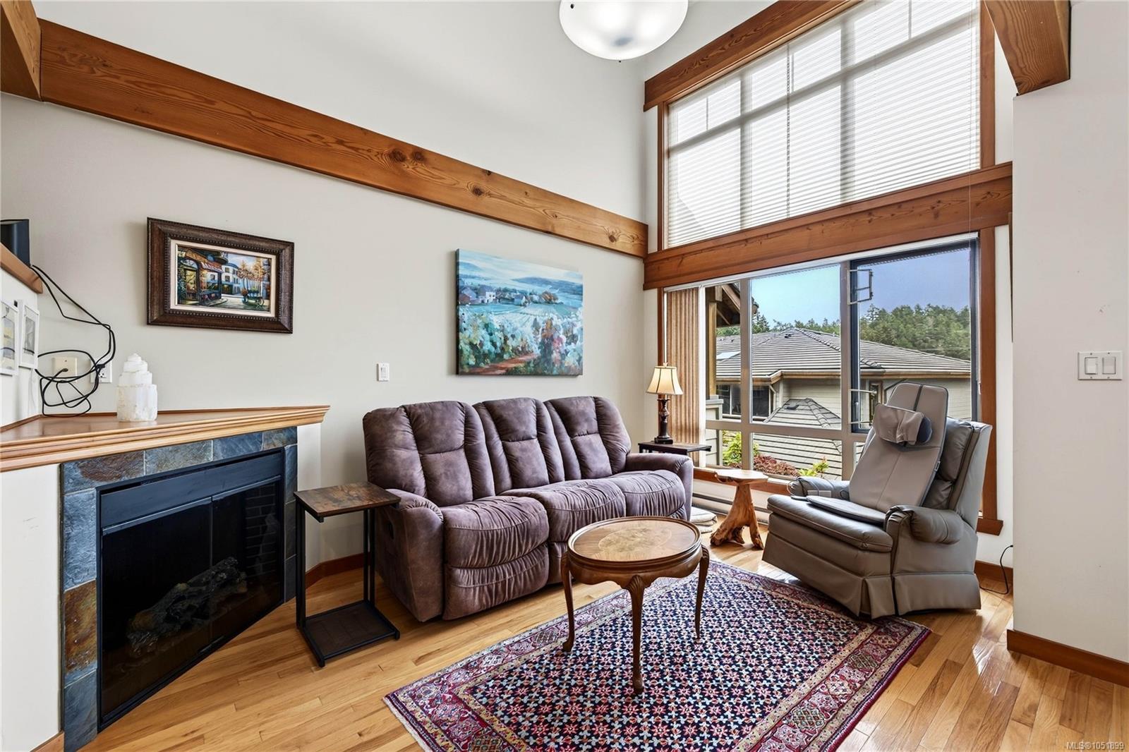 7-115 Upper Ganges Rd — listing photo 7 of 41