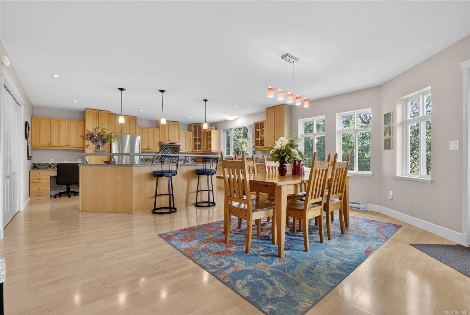 908 Little Mountain Rd — listing photo 12 of 44