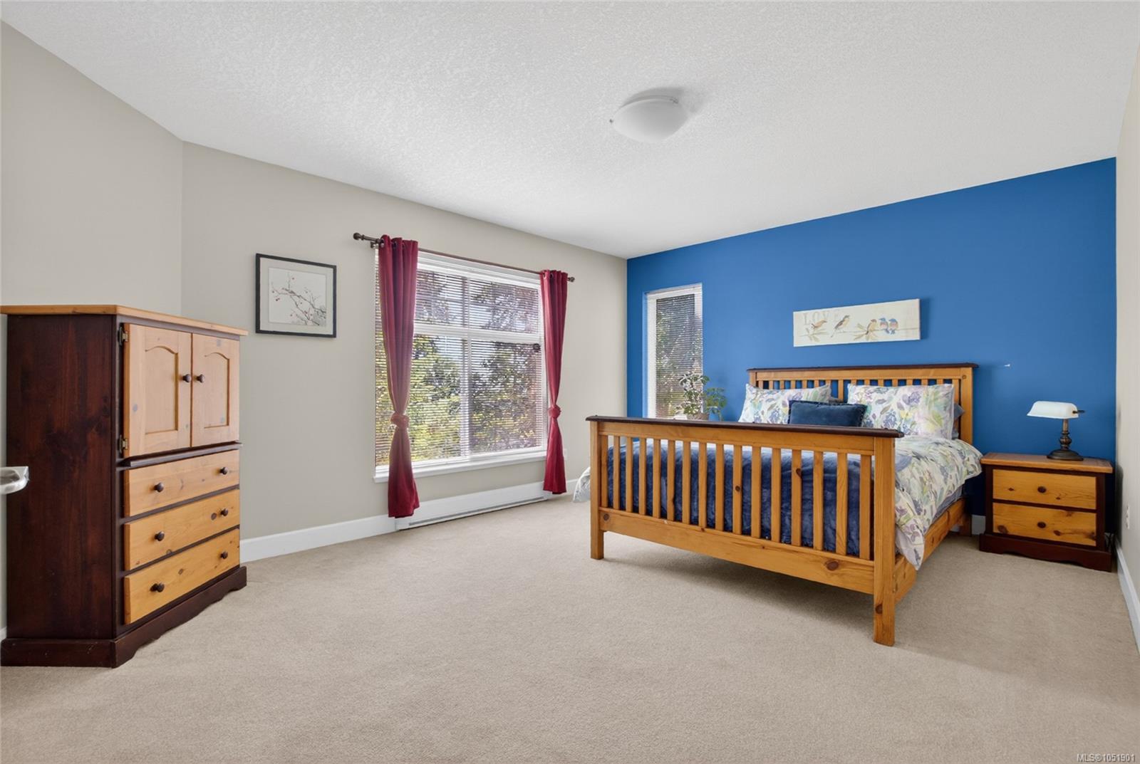 908 Little Mountain Rd — listing photo 13 of 44