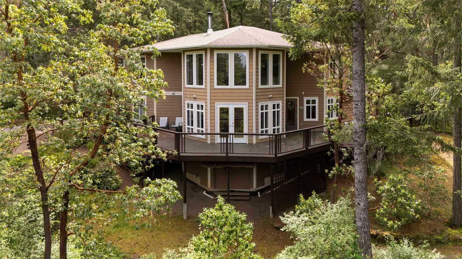 908 Little Mountain Rd — listing photo 3 of 44
