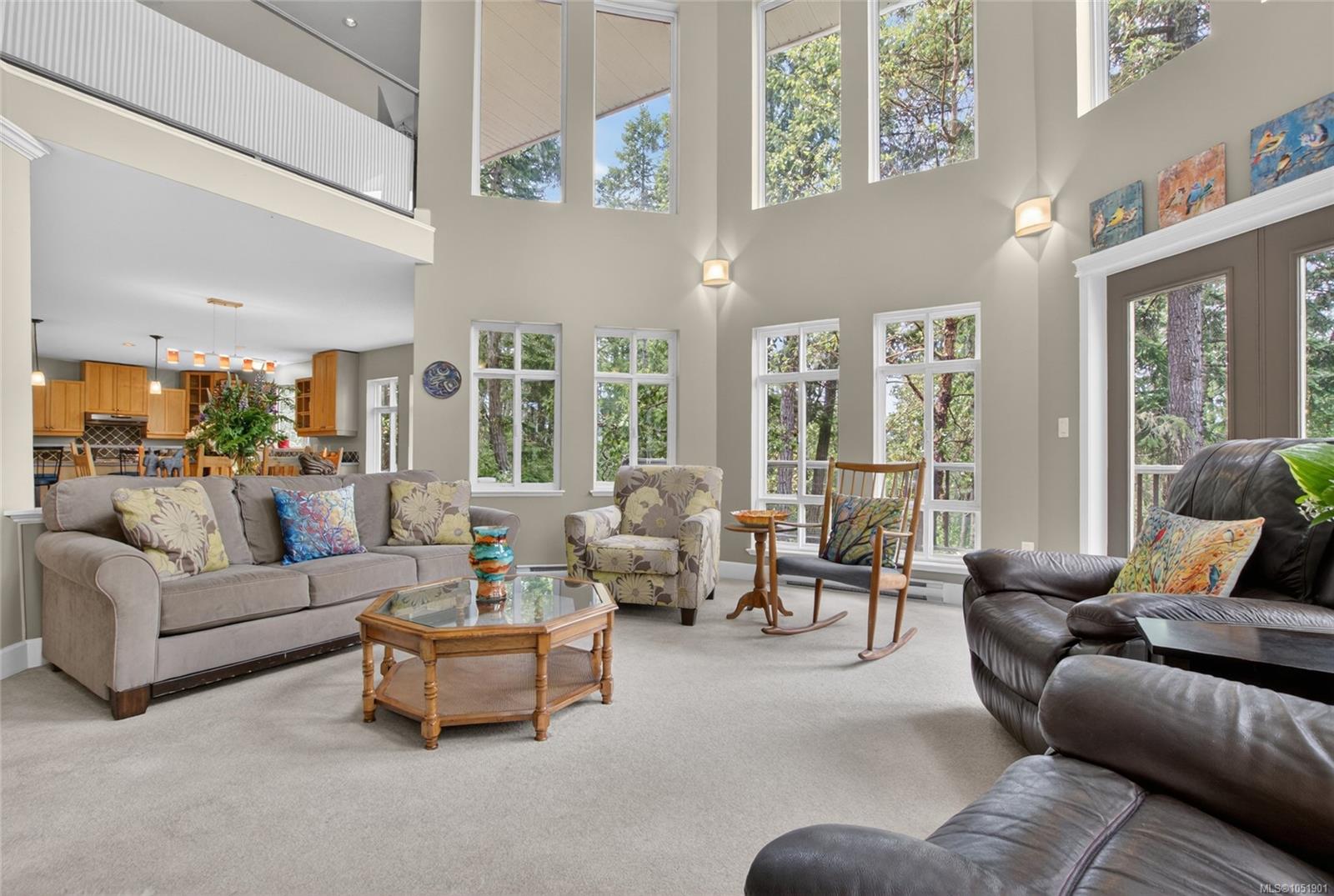 908 Little Mountain Rd — listing photo 5 of 44