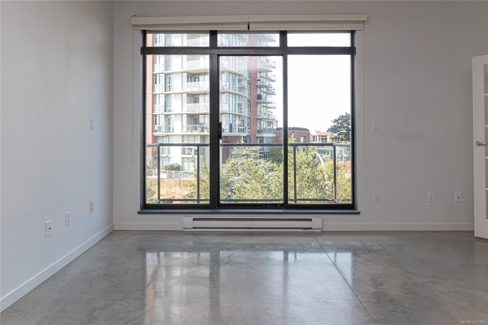 209-455 Sitkum Rd — listing photo 11 of 35