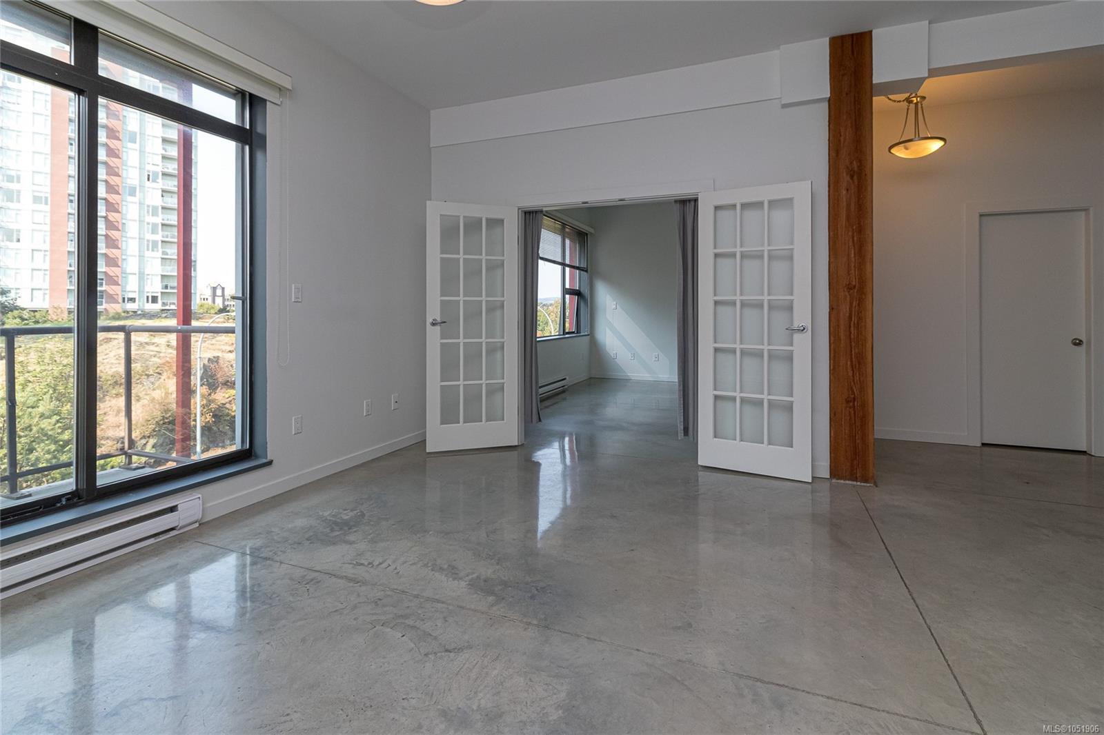 209-455 Sitkum Rd — listing photo 12 of 35