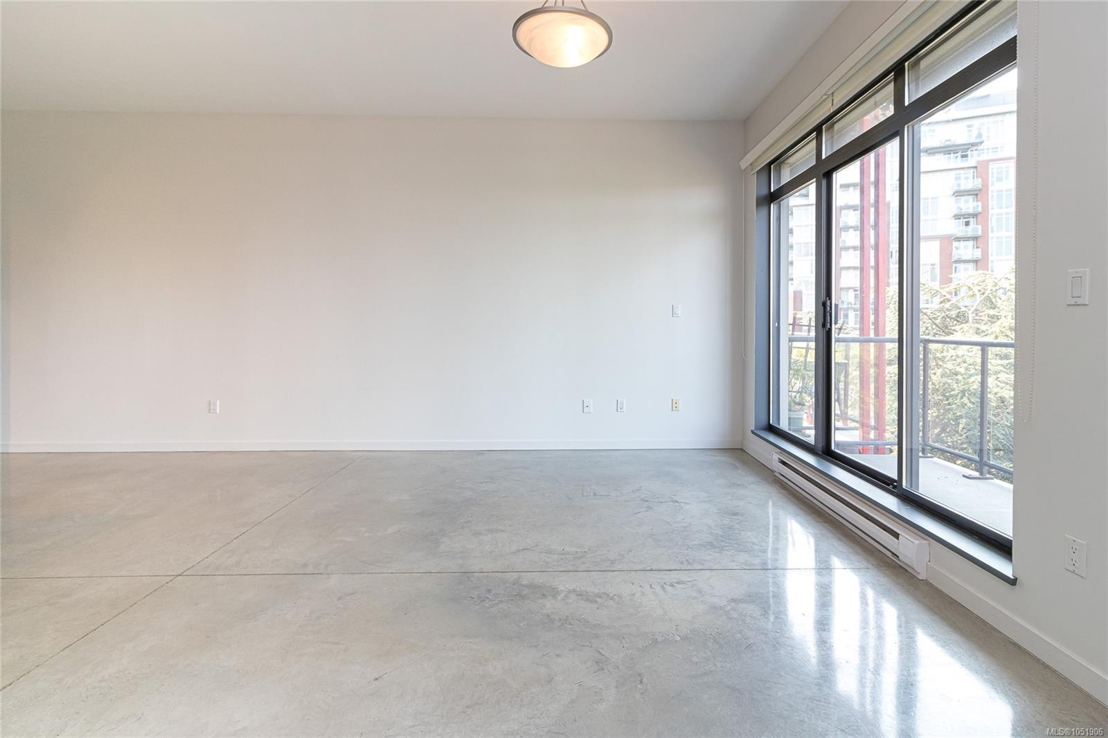 209-455 Sitkum Rd — listing photo 14 of 35